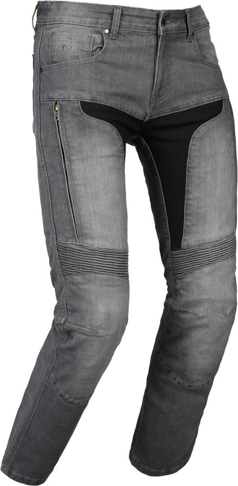 DIFI Velasco Motorcycle Jeans