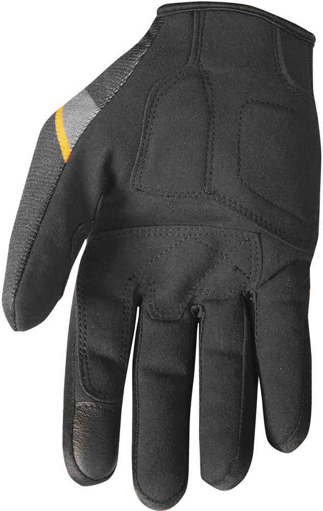 Shot Drift Camo Motocross Gloves