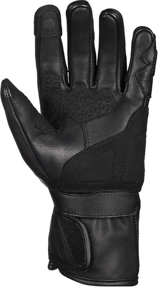 IXS Tour Tiga 2.0 Motorcycle Gloves