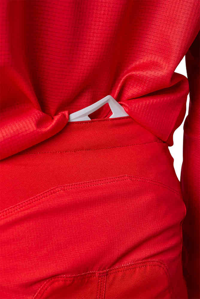 FOX 180 Toxsyk Motocross Pants