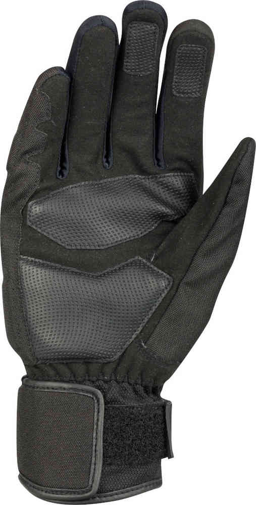 Bering Profil Ladies Motorcycle Gloves