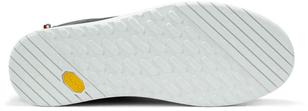 Sidi Arx WP waterproof Motorcycle Shoes