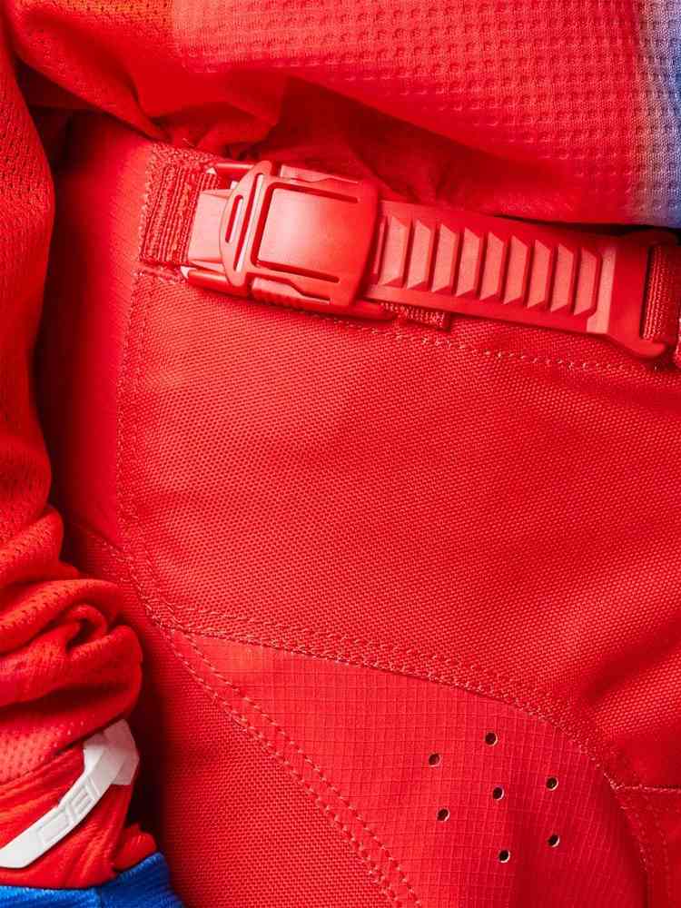 FOX 180 Toxsyk Motocross Pants