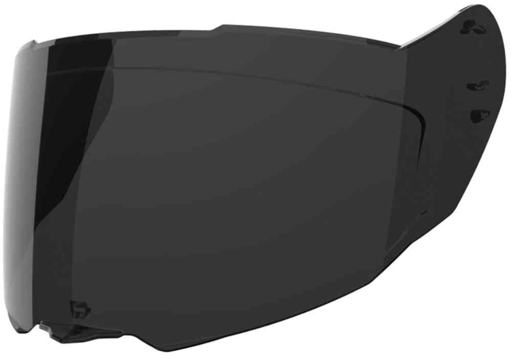 Nexx Y.100R Visor