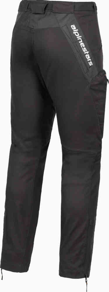 Alpinestars Acteon Motorcycle Textile Pants