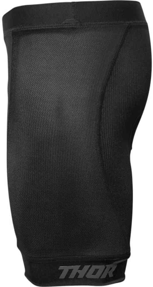 Thor Assist Liner Bicycle Inner Shorts