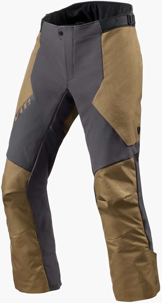 Revit Potential GTX waterproof Motorcycle Textile Pants