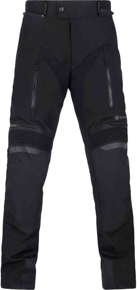 Richa Cyclone 2 Gore-Tex waterproof Ladies Motorcycle Textile Pants