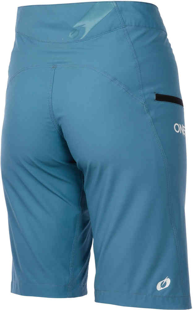 Oneal Matrix Ladies Bicycle Shorts