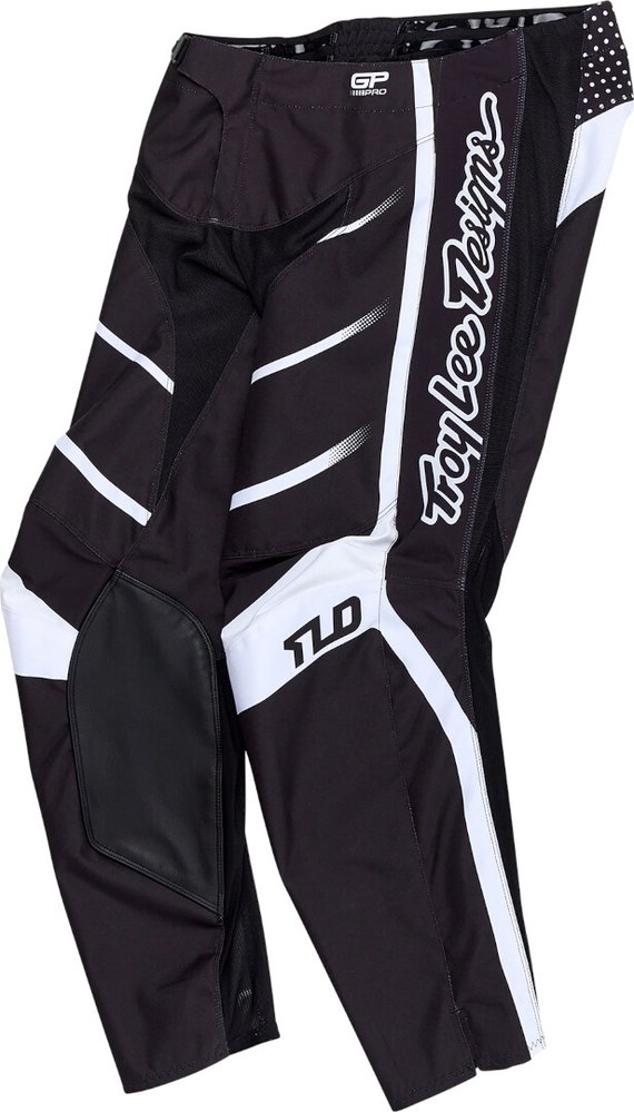 Troy Lee Designs GP Pro Spun Motocross Pants