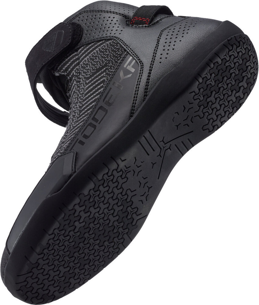 Modeka Flyne Motorcycle Shoes