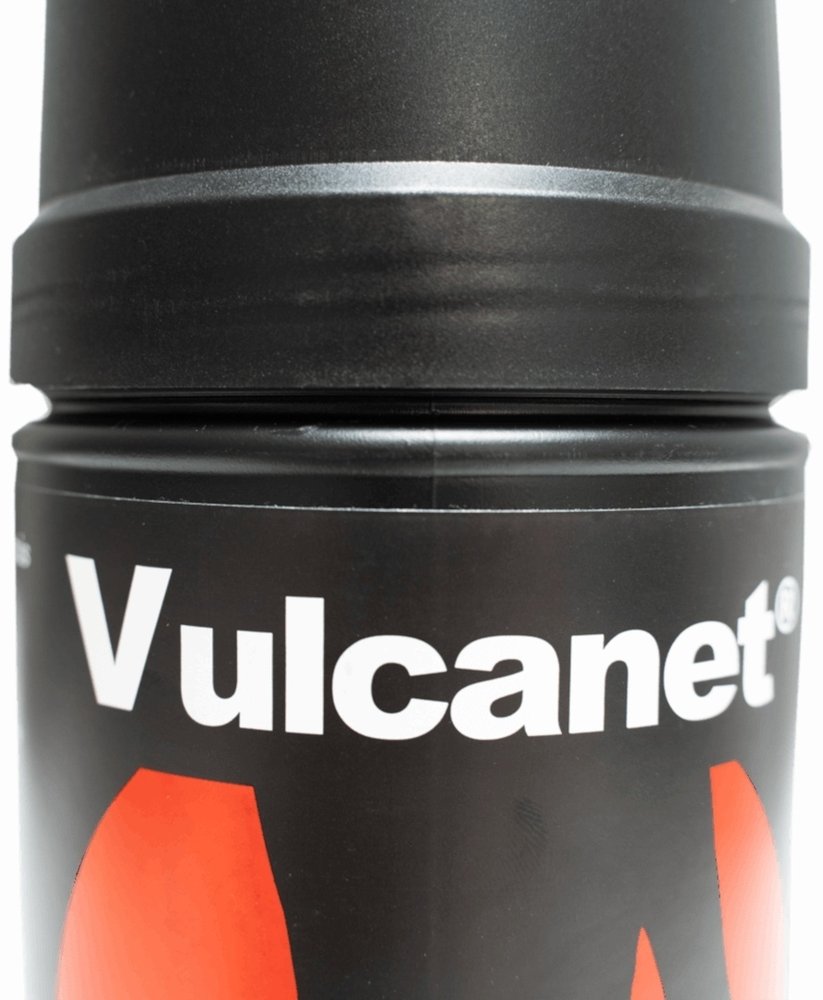 Vulcanet Cleaning Cloths Set