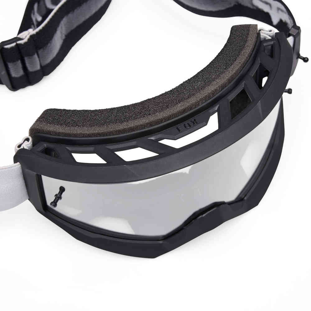 FOX Main MTB Goggles