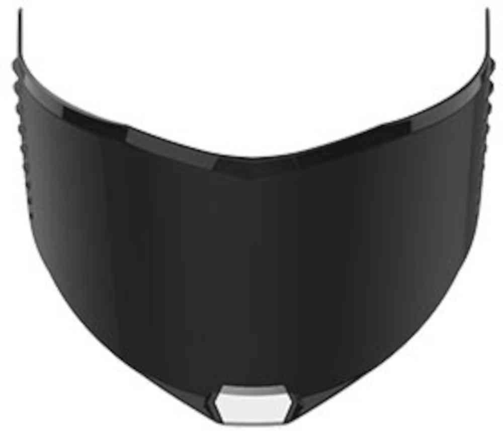 LS2 FF805 Visor