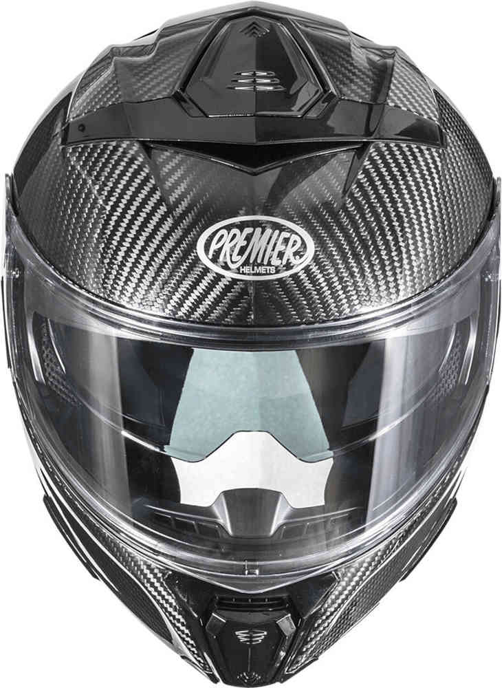 Premier Legacy GT Carbon Helmet