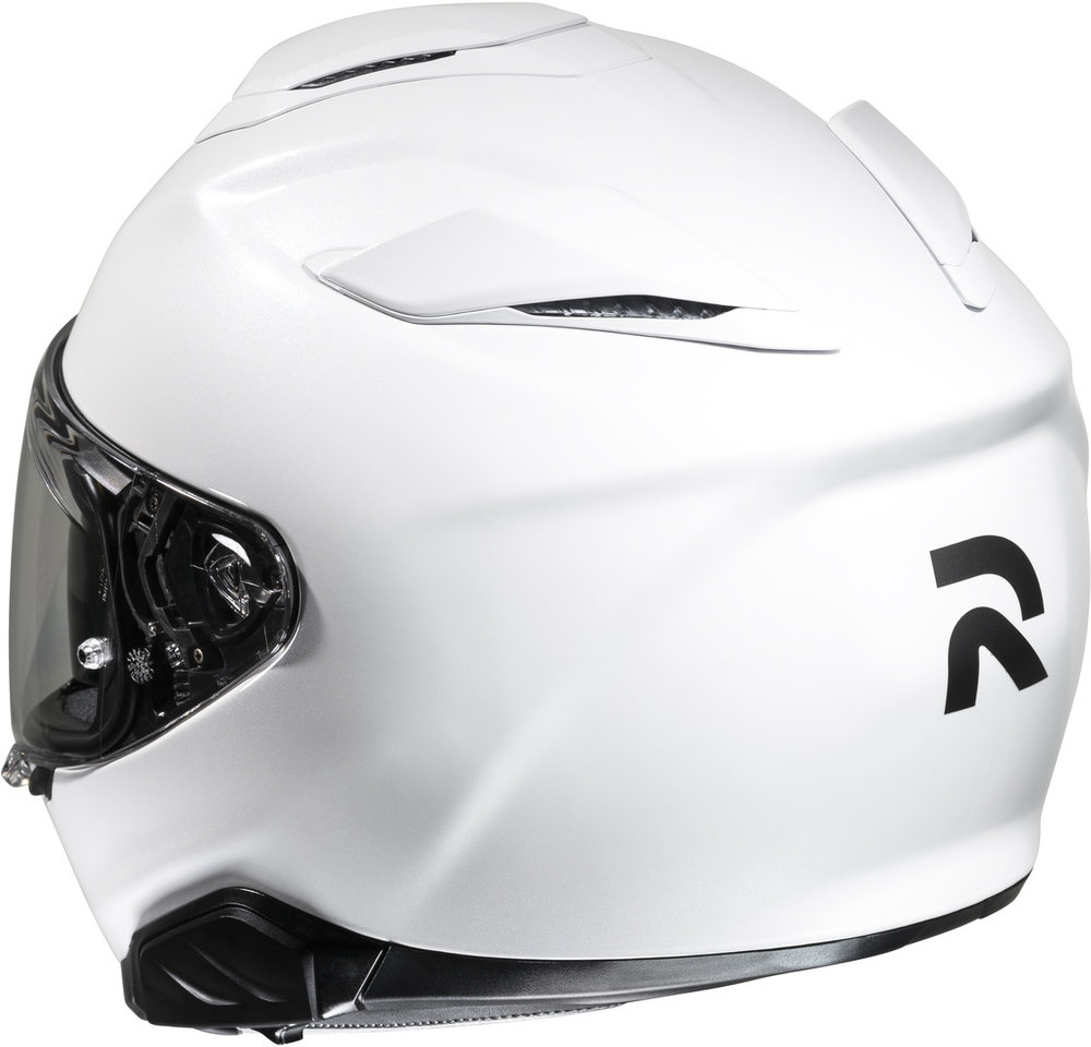 HJC RPHA 71 Solid Helmet