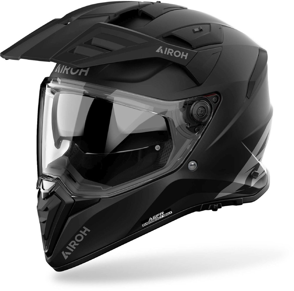 Airoh Bandit Enduro Helmet
