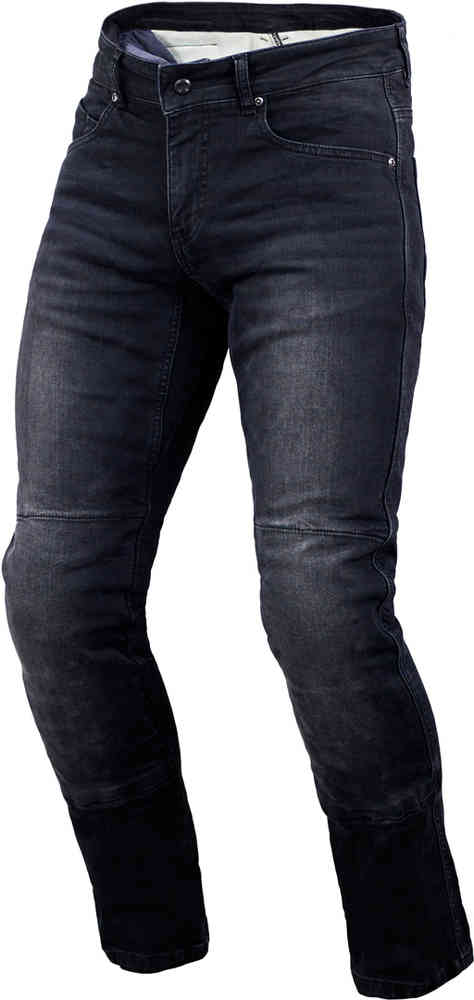 Macna Norman Motorcycle Jeans