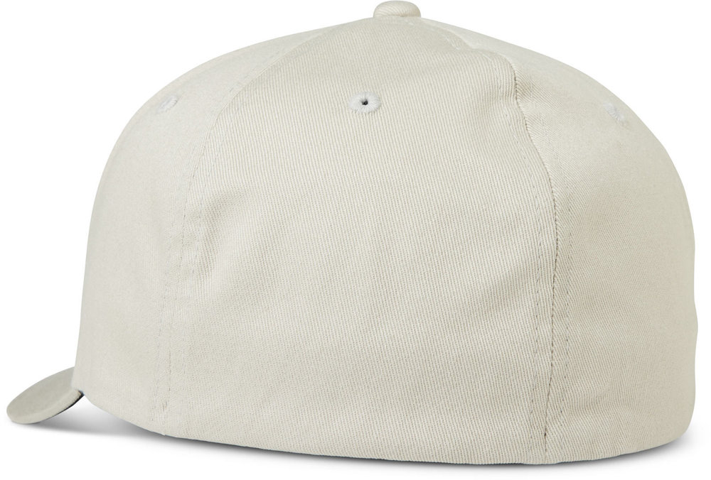 Fox X Kawi Flexfit Cap