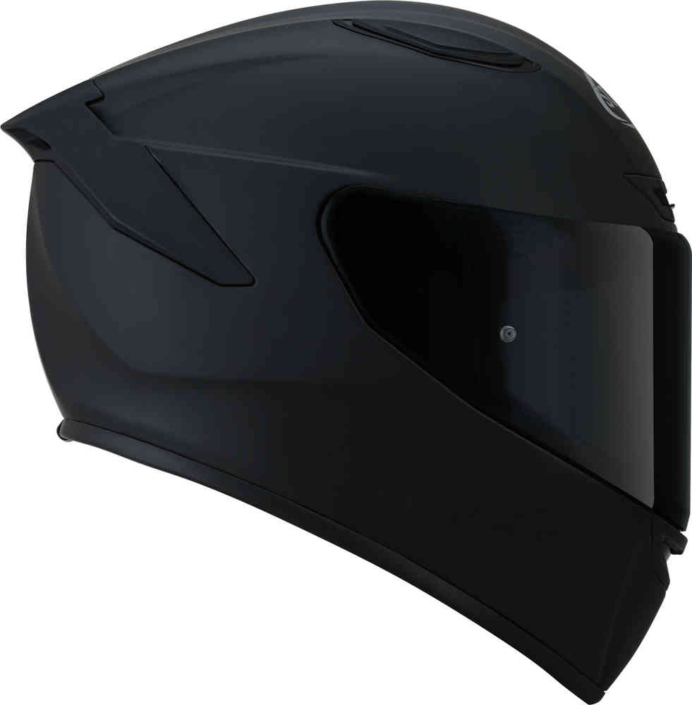 Suomy Track-1 Plain 2023 Helmet