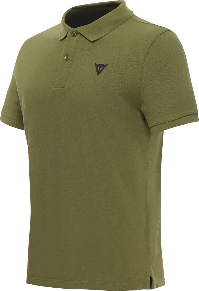 Dainese Speed Demon Polo Shirt