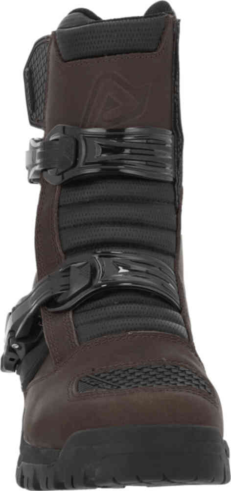 Acerbis Grimsel waterproof Enduro Boots