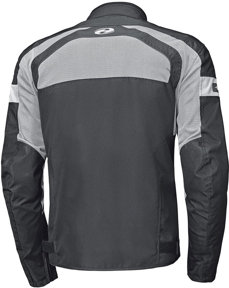 Held Tropic 3.0 Motorcycle Textile Jacket