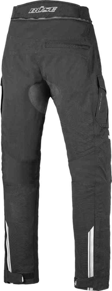 Büse Grado Ladies Motorcycle Textile Pants