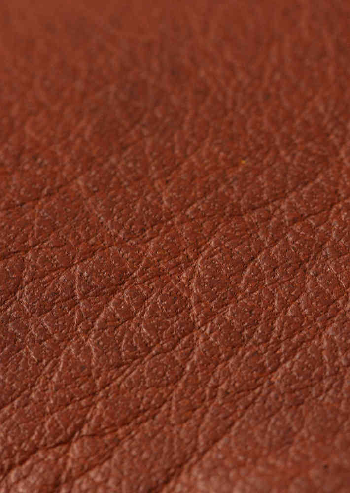 John Doe Grinder XTM Motorcycle Gloves