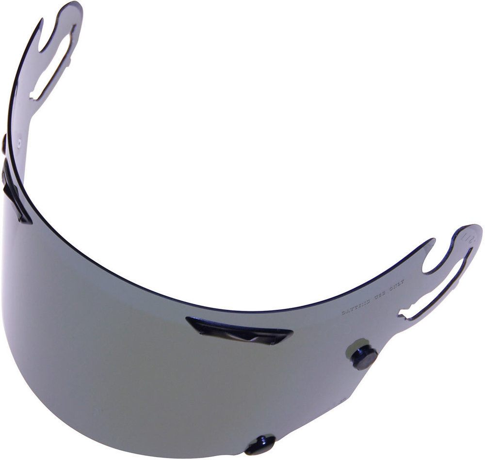Arai I-Type 2-D Racing Visor