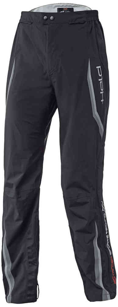 Held Rainblock Base Rain Trousers
