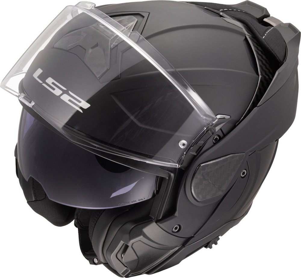 LS2 FF910 Advant II Helmet