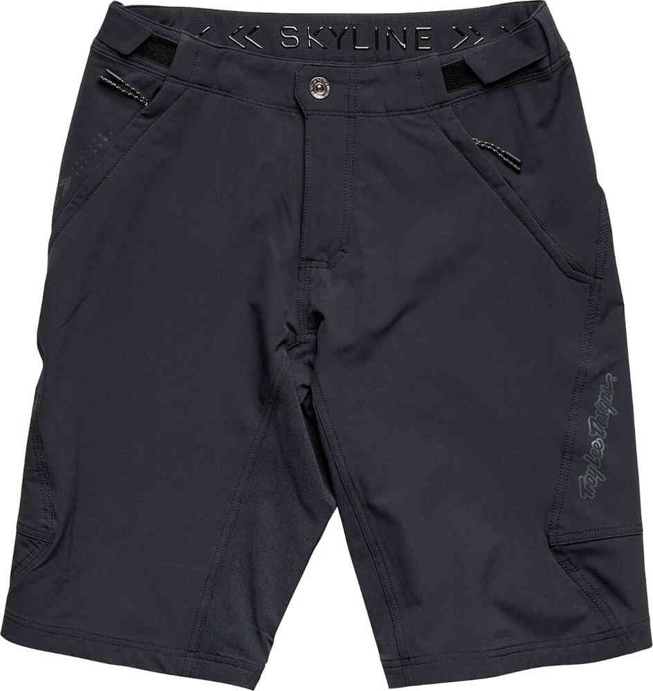 Troy Lee Designs Skyline Mono Bicycle Short