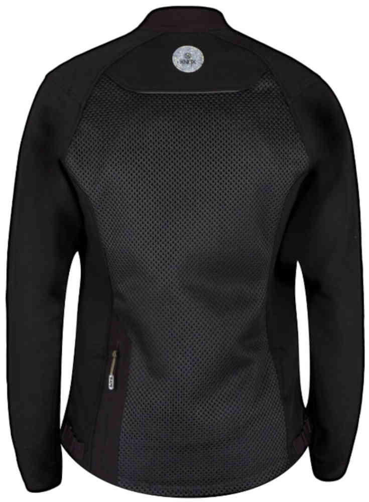 Knox Honister MK2 Protector Jacket