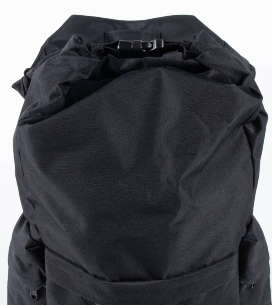 Knox Studio waterproof Backpack