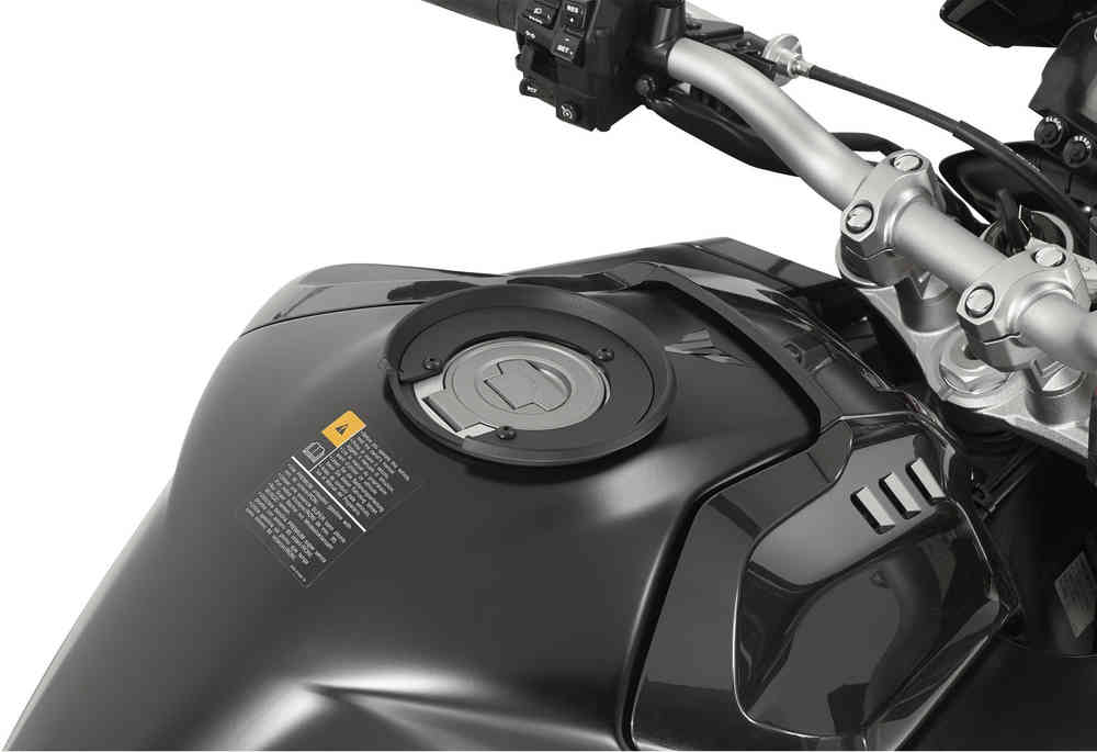 GIVI BF Tanklock System for TANKLOCK Tankbags