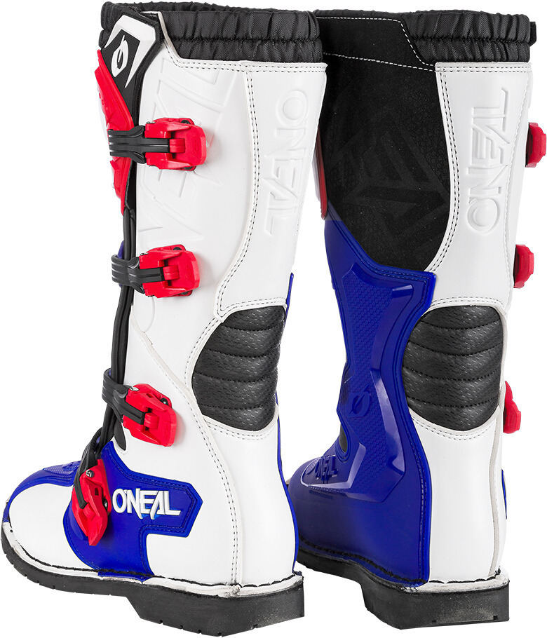 Oneal Rider Pro