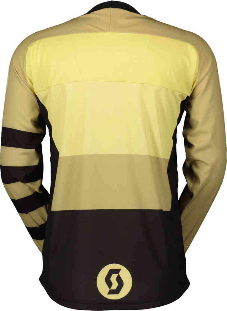 Scott 450 X-Plore Swap Motocross Jersey