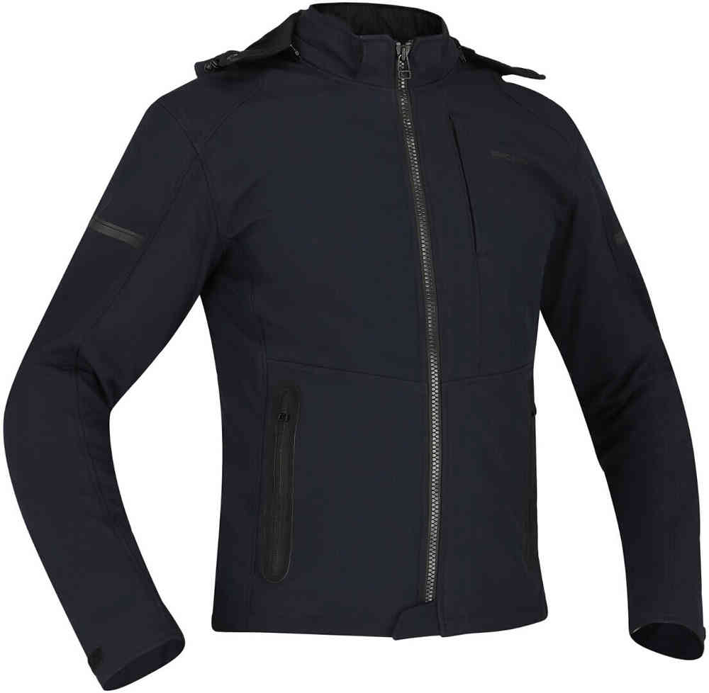 Richa Vanquish 2 Motorcycle Textile Jacket