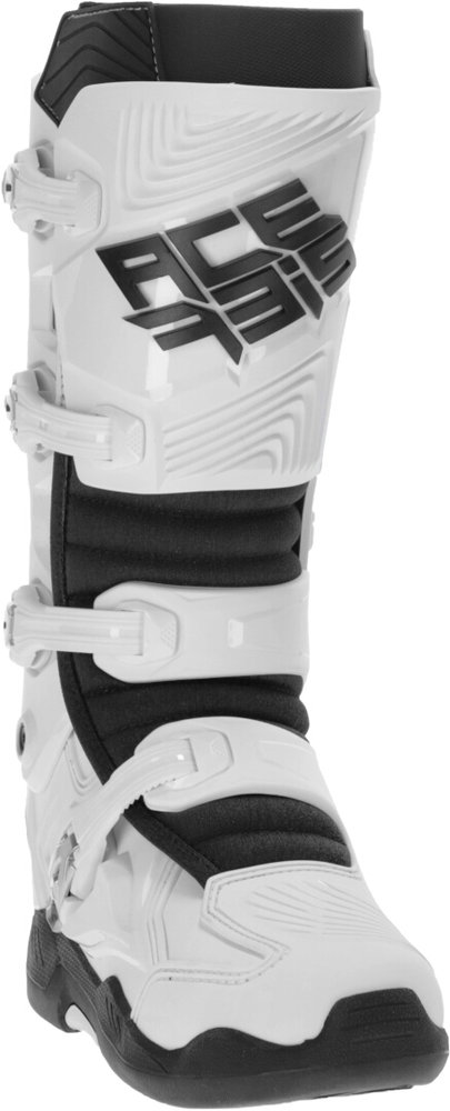 Acerbis Whoops Motocross Boots