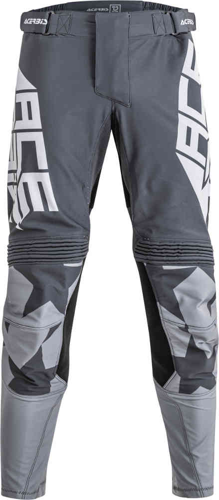 Acerbis Starway Motocross Pants
