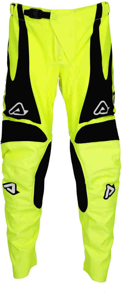 Acerbis MX-Track Askar Motocross Pants