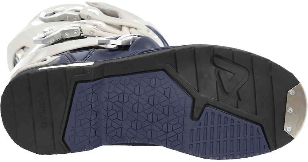 Acerbis X-Rock MM2 Motocross Boots