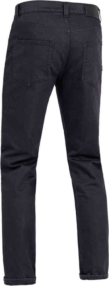 John Doe Classic Tapered Motorcycle Jeans