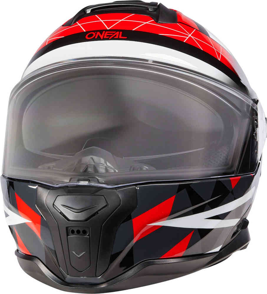 Oneal Challenger Exo Helmet