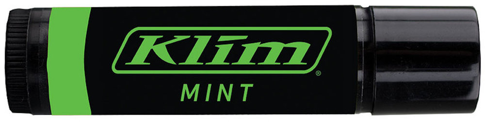 Klim Lip Balm