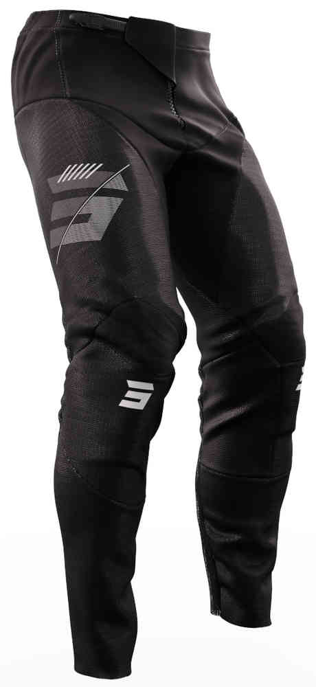 Shot Contact Speck Motocross Pants