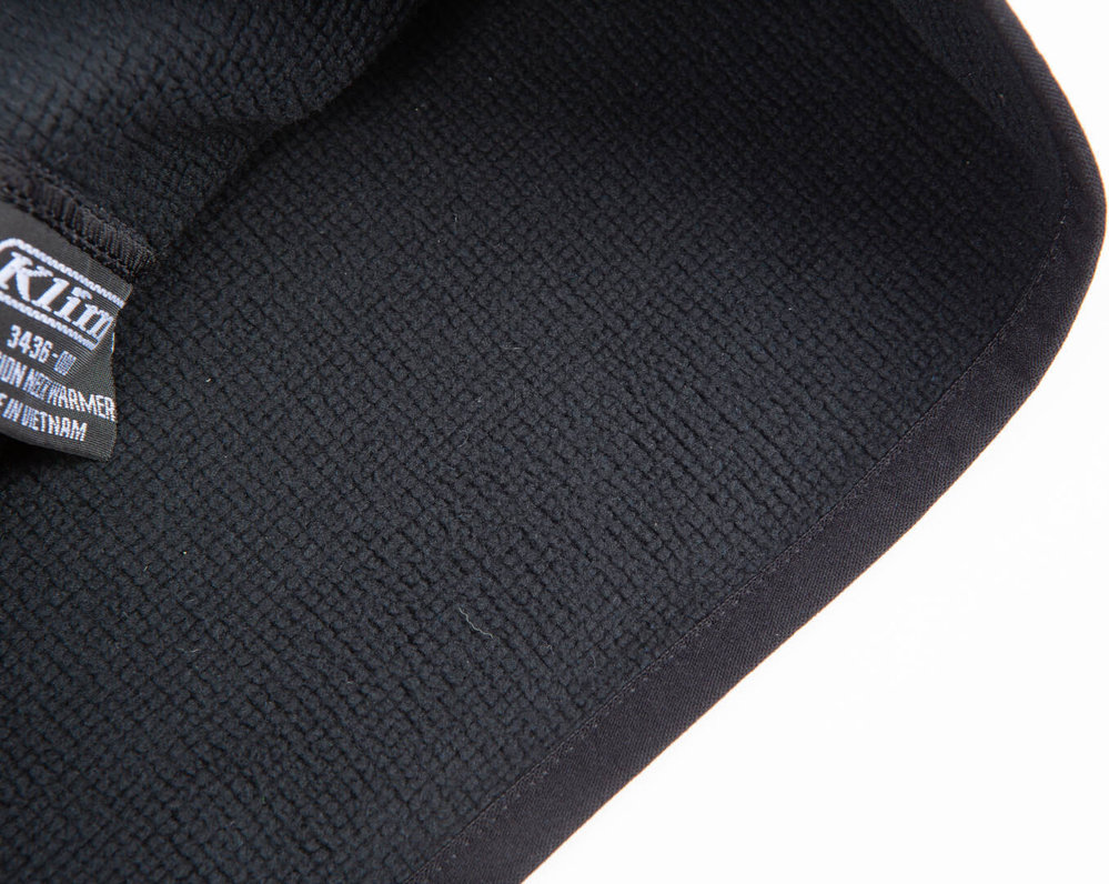 Klim Inversion Neck Warmer