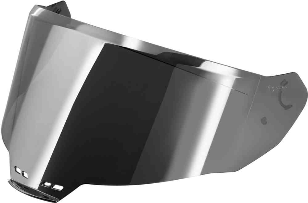 Germot GM 350 Visor