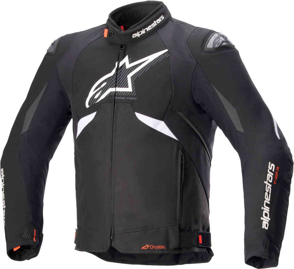 Alpinestars T-GP R V3 Drystar